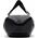 Torba Peak Design Torba Peak Design Travel Duffel 50L Black – czarny