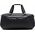 Torba Peak Design Torba Peak Design Travel Duffel 80L Black – czarny