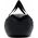 Torba Peak Design Torba Peak Design Travel Duffel 80L Black – czarny