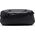Torba Peak Design Torba Peak Design Travel Duffel 80L Black – czarny