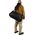 Torba Peak Design Torba Peak Design Travel Duffel 80L Black – czarny