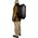 Torba Peak Design Torba Peak Design Travel Duffel 80L Black – czarny