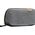 Torba Peak Design Wkład Travel Line Peak Design Tech Pouch Small Charcoal - grafitowy