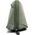 Torba Peak Design Wkład Travel Line Peak Design Tech Pouch Small Sage - szarozielony