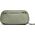 Torba Peak Design Wkład Travel Line Peak Design Tech Pouch Small Sage - szarozielony