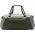 Torba Peak Design Torba Peak Design Travel Duffel 80L Sage – szarozielony