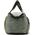 Torba Peak Design Torba Peak Design Travel Duffel 80L Sage – szarozielony