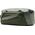 Torba Peak Design Torba Peak Design Travel Duffel 80L Sage – szarozielony