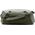 Torba Peak Design Torba Peak Design Travel Duffel 80L Sage – szarozielony