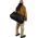 Torba Peak Design Torba Peak Design Travel Duffel 80L Sage – szarozielony