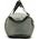 Torba Peak Design Torba Peak Design Travel Duffel 50L Sage – szarozielony