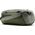 Torba Peak Design Torba Peak Design Travel Duffel 50L Sage – szarozielony