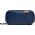 Torba Peak Design Wkład Travel Line Peak Design Tech Pouch Small Midnight - niebieski