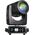 Kolumna LIGHT4ME LIGHT4ME 7R SMART BEAM głowica ruchoma 230W lampowa