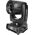 Kolumna LIGHT4ME LIGHT4ME 7R SMART BEAM głowica ruchoma 230W lampowa