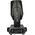 Kolumna LIGHT4ME LIGHT4ME 7R SMART BEAM głowica ruchoma 230W lampowa