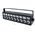 Naświetlacz LIGHT4ME LIGHT4ME BATTEN MIX RGBW+UV wall washer LED BAR stroboskop