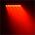 Naświetlacz LIGHT4ME LIGHT4ME BATTEN MIX RGBW+UV wall washer LED BAR stroboskop