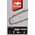 Piła łańcuchowa Makita ŁAŃCUCH TNĄCY 30CM PODZIAŁKA 3/8\\'\\' SZER. ROWKA 1.3MM