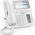 Telefon Snom snom D785 weiß