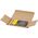 Intenso Intenso Batteries Energy Ultra AA LR06 40er frustfrei Pack
