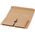 Intenso Intenso Batteries Energy Ultra AA LR06 40er frustfrei Pack