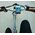 Cellular Line Cellularline Handy Halter f. Motorrad, Fahrrad & E-Scooter