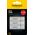 Pendrive Intenso 3 x Intenso Speicherstick USB 2.0 Alu Line 32GB silber