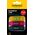 Pendrive Intenso Intenso USB Flash Drive 2.0 32GB Rainbow Line triple Pack