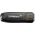 Pendrive Intenso Intenso USB Flash Drive 2.0 32GB Rainbow Line triple Pack