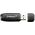 Pendrive Intenso Intenso USB Flash Drive 2.0 32GB Rainbow Line triple Pack