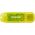 Pendrive Intenso Intenso USB Flash Drive 2.0 32GB Rainbow Line triple Pack
