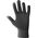 Cellular Line Cellularline Handschuhe Touch Winter Univ. Size S/M Black