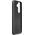 Cellular Line Cellularline CHROMA CASE GALAXY A34 5G BLACK