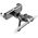 Cellular Line Cellularline KFZ-Halterung Slide Fit Gravity
