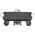 Cellular Line Cellularline KFZ-Halterung Slide Fit Gravity