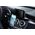 Cellular Line Cellularline KFZ-Halterung Slide Fit Gravity