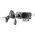 Cellular Line Cellularline KFZ-Halterung Slide Fit Gravity
