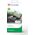 Cellular Line Cellularline Dash - Universal Car Holder Black