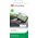 Cellular Line Cellularline Dash - Universal Car Holder Black