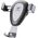 Cellular Line Cellularline Slide - Universal In Car Holder BLACK
