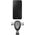 Cellular Line Cellularline Slide - Universal In Car Holder BLACK