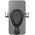 Cellular Line Cellularline Slide - Universal In Car Holder BLACK