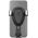 Cellular Line Cellularline Slide - Universal In Car Holder BLACK
