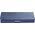 Cellular Line Cellularline Book Agenda 2 Case iPhone 15 Blue