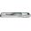Cellular Line Cellularline Clear Strong Case iPhone 15 Plus