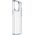 Cellular Line Cellularline Clear Strong Case iPhone 15 Plus