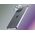 Cellular Line Cellularline Camera Lens Protection iPhone 15 Pro / Max Clear