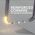 Cellular Line Cellularline Strong Guard Case   iPhone 15 Pro Clear