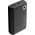 Powerbank Cellular Line Cellularline Power Bank ESSENCE 10000, schwarz